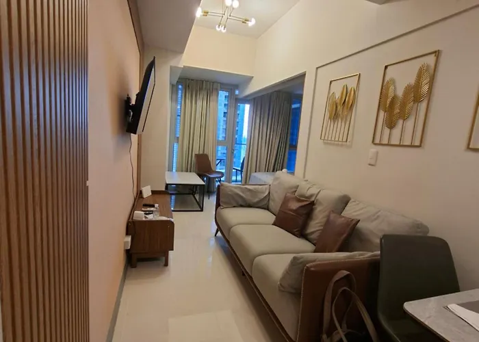 Mysuites2go24k Parksuites T2